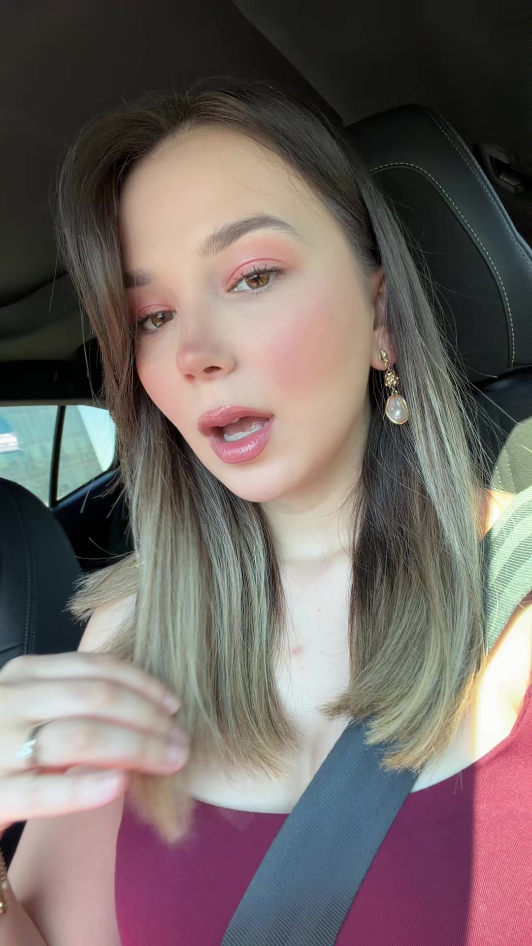 @gizem