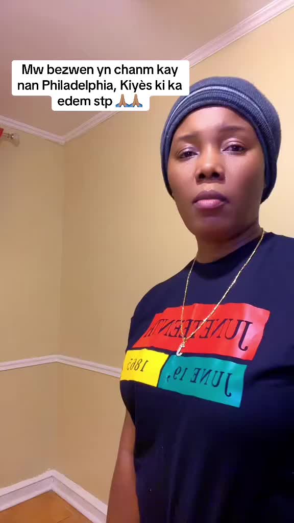 @B&eacute;ni de Dieu ♍️♍️🧎&zwj;♀️🙏🏽