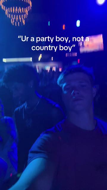 @dustin