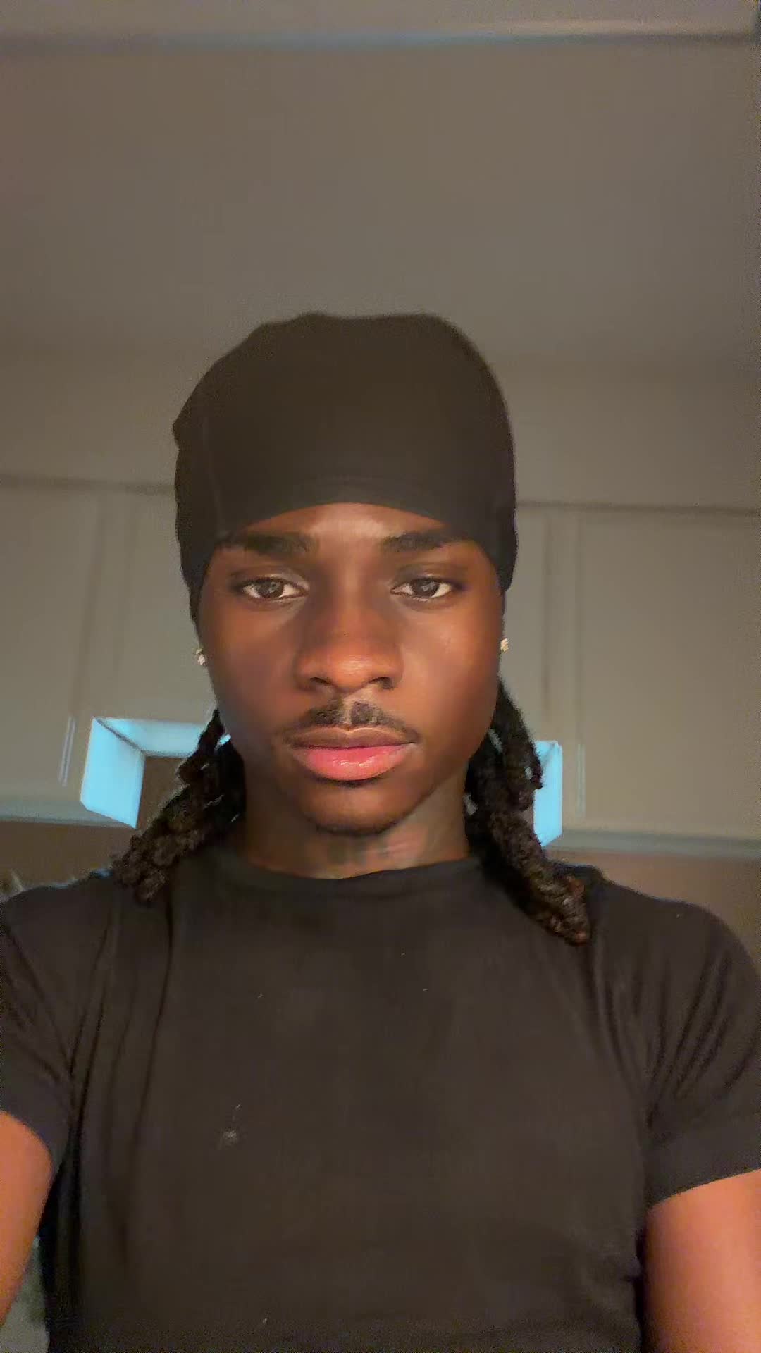 @Wyomann