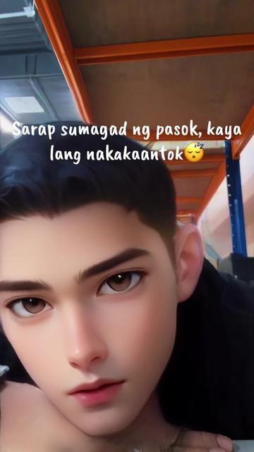 @Hi it’s me KINITO🇵🇭🇹🇼