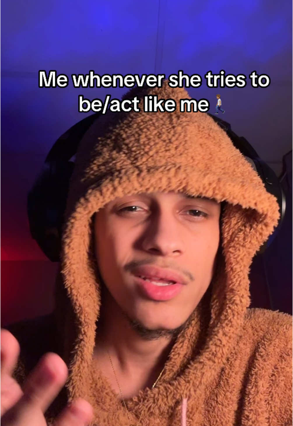@maybedarvy