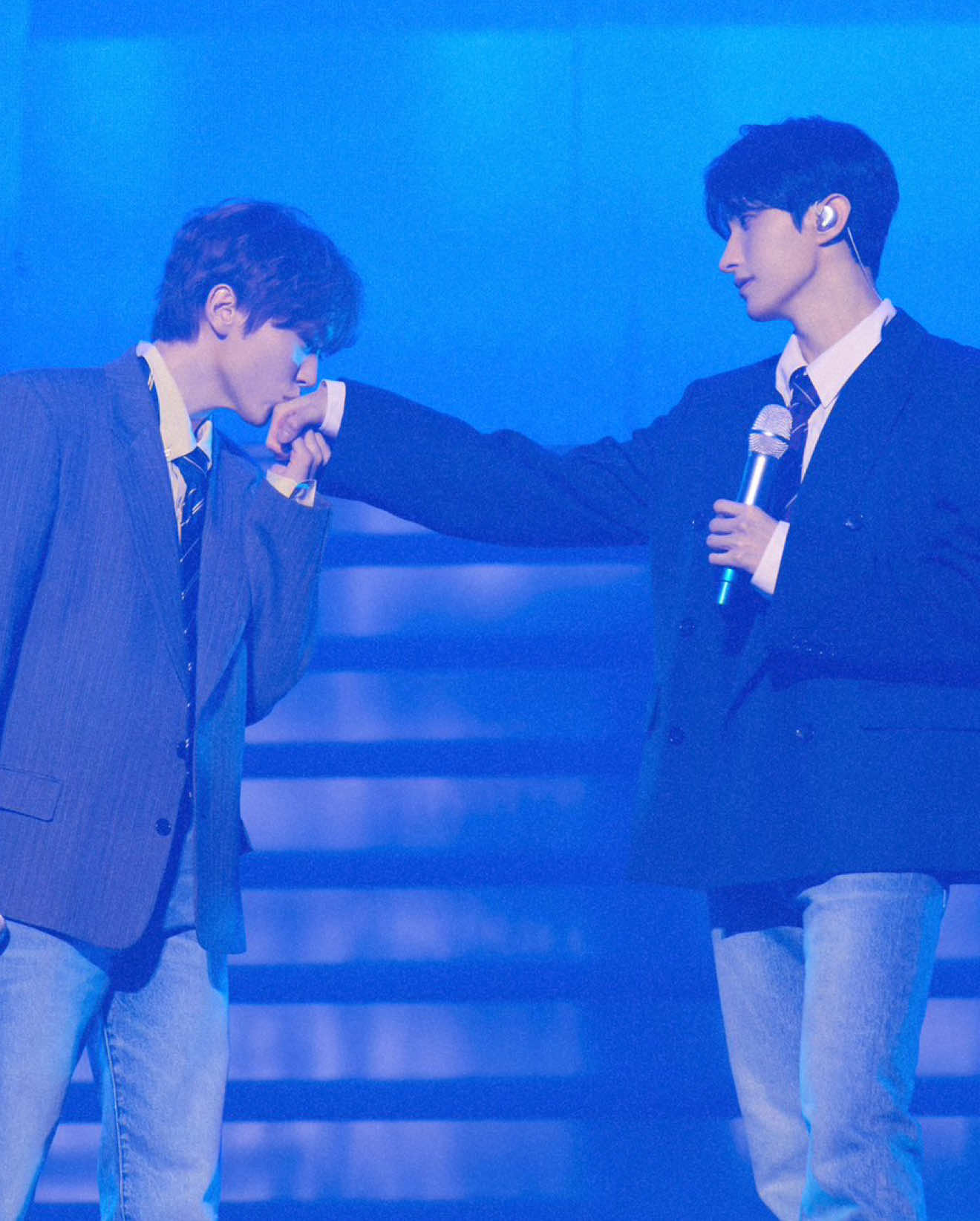 @SVTCarat_Sha