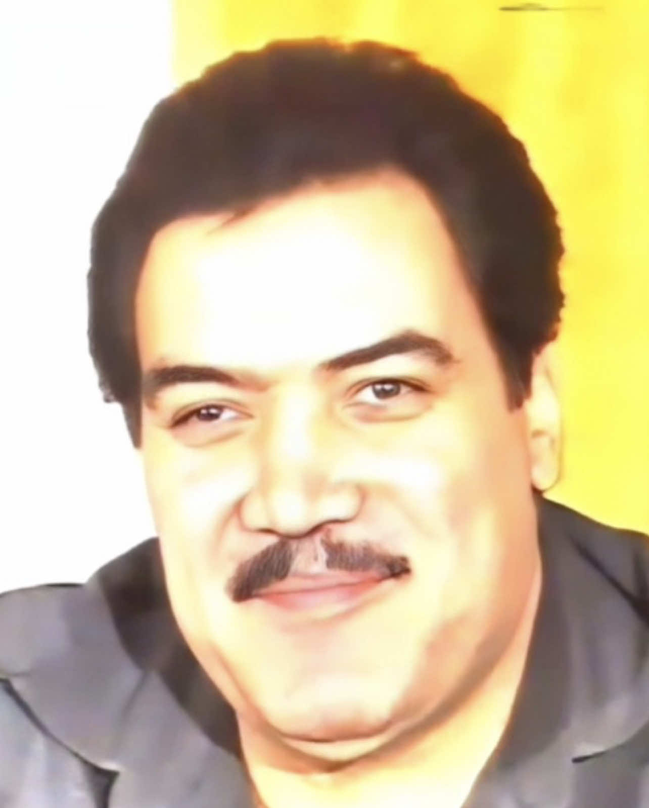 @Dr.heelanajibullah