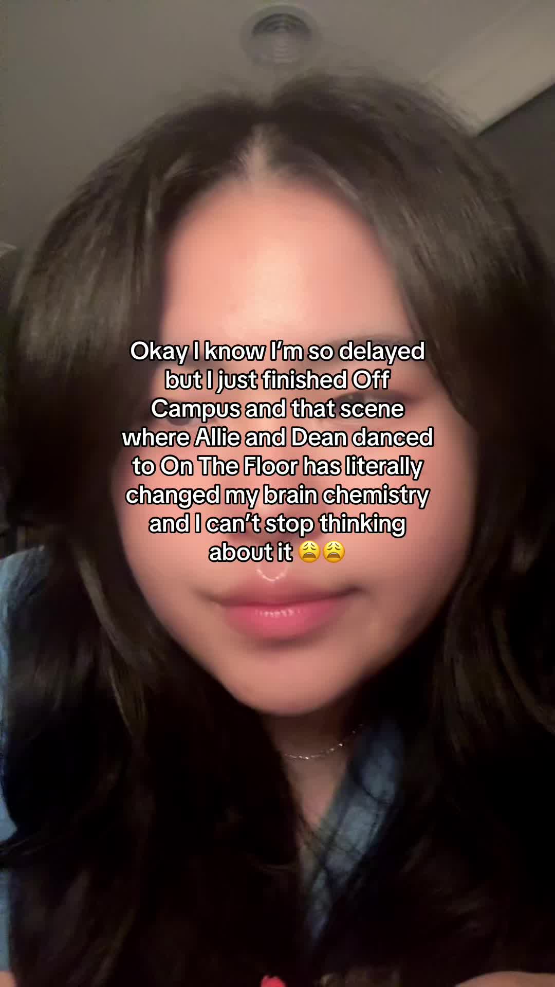 @Pyongggg3