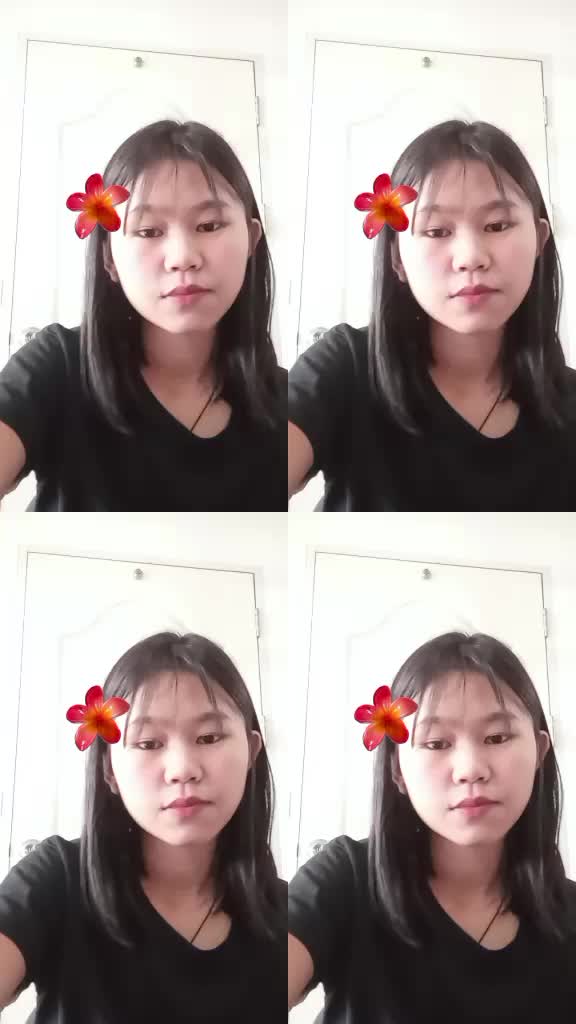 @🍓ဢူးသႃႇ🍓
