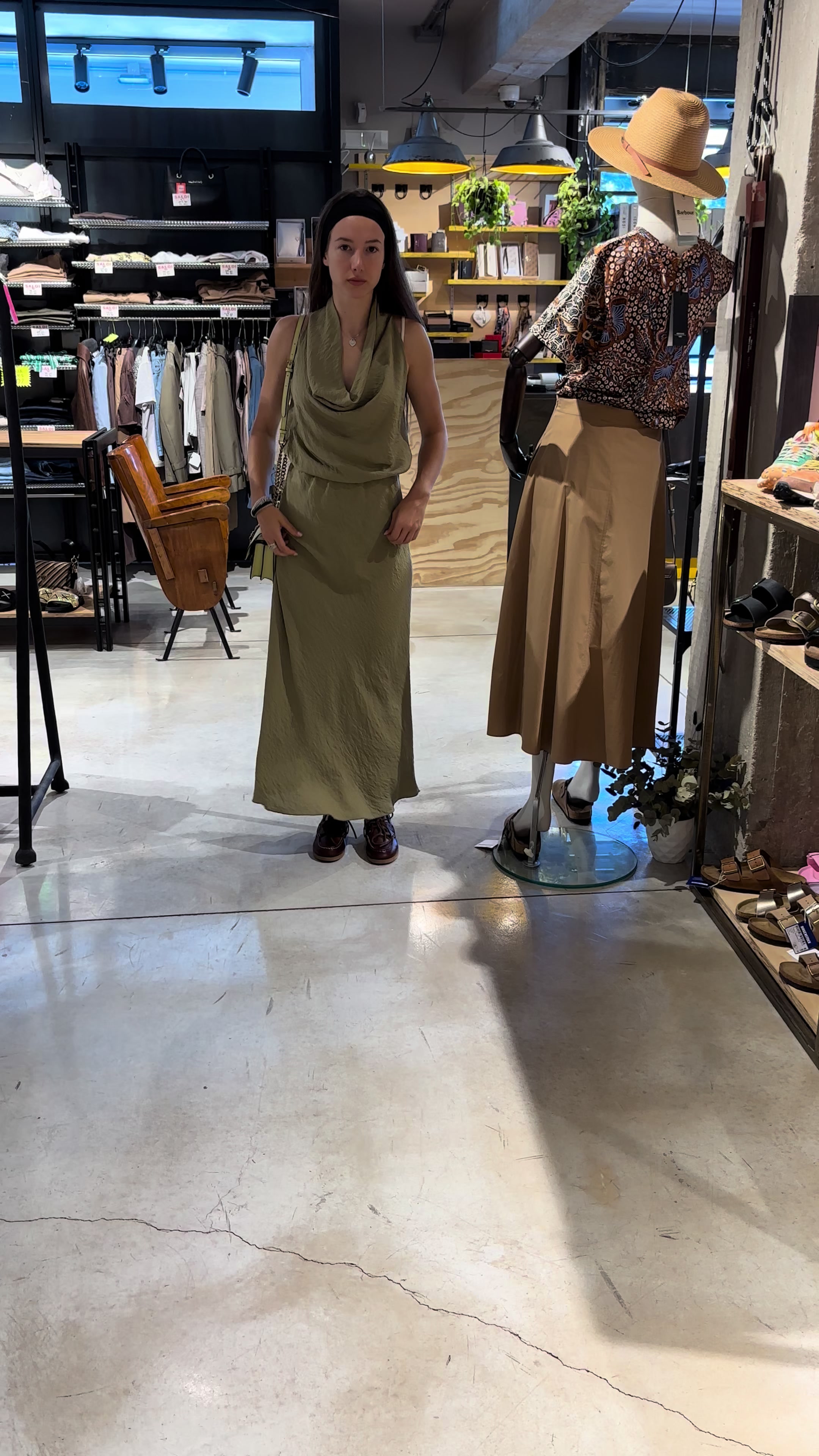 @New Age Fashion Store🛍️