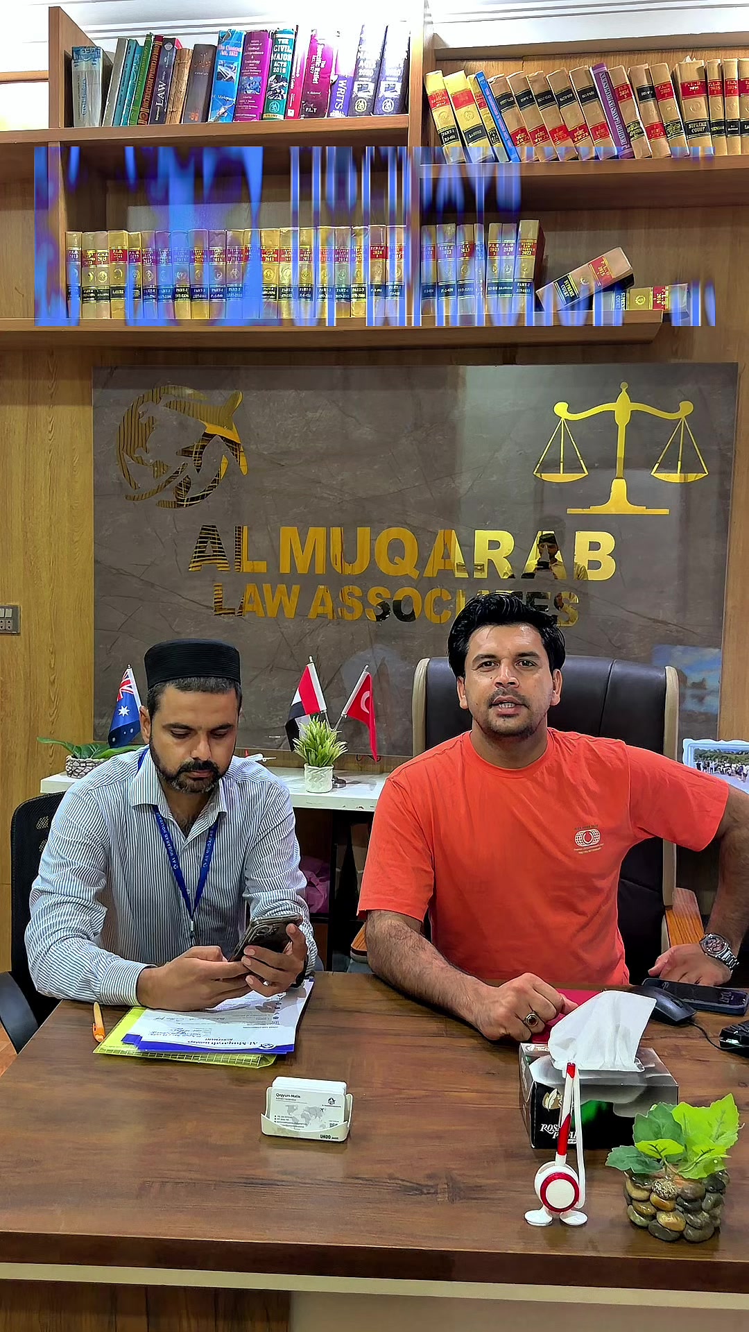@almuqarab_official