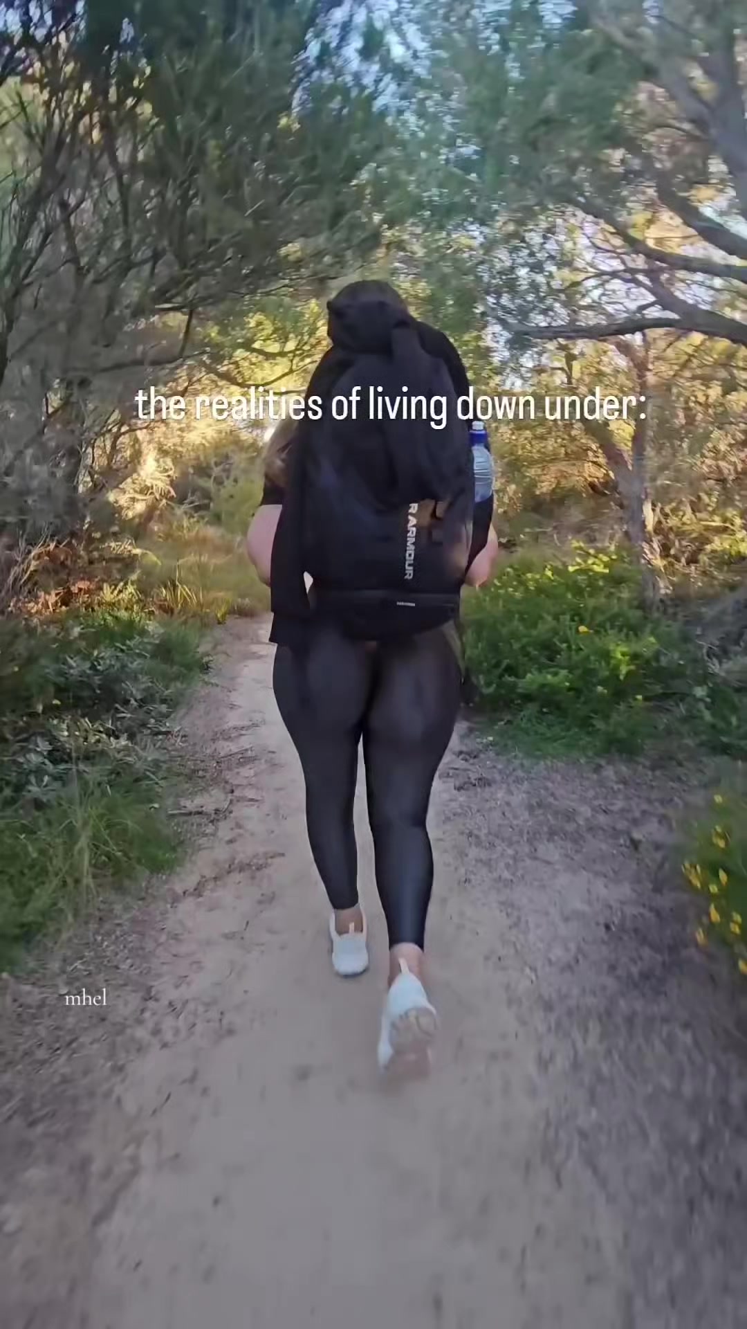 @girlsinlycra