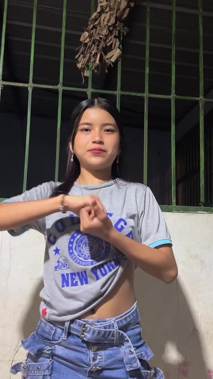 @Melanie🩵