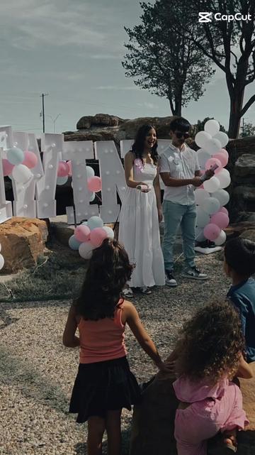 @🧡 Jessica 🧡