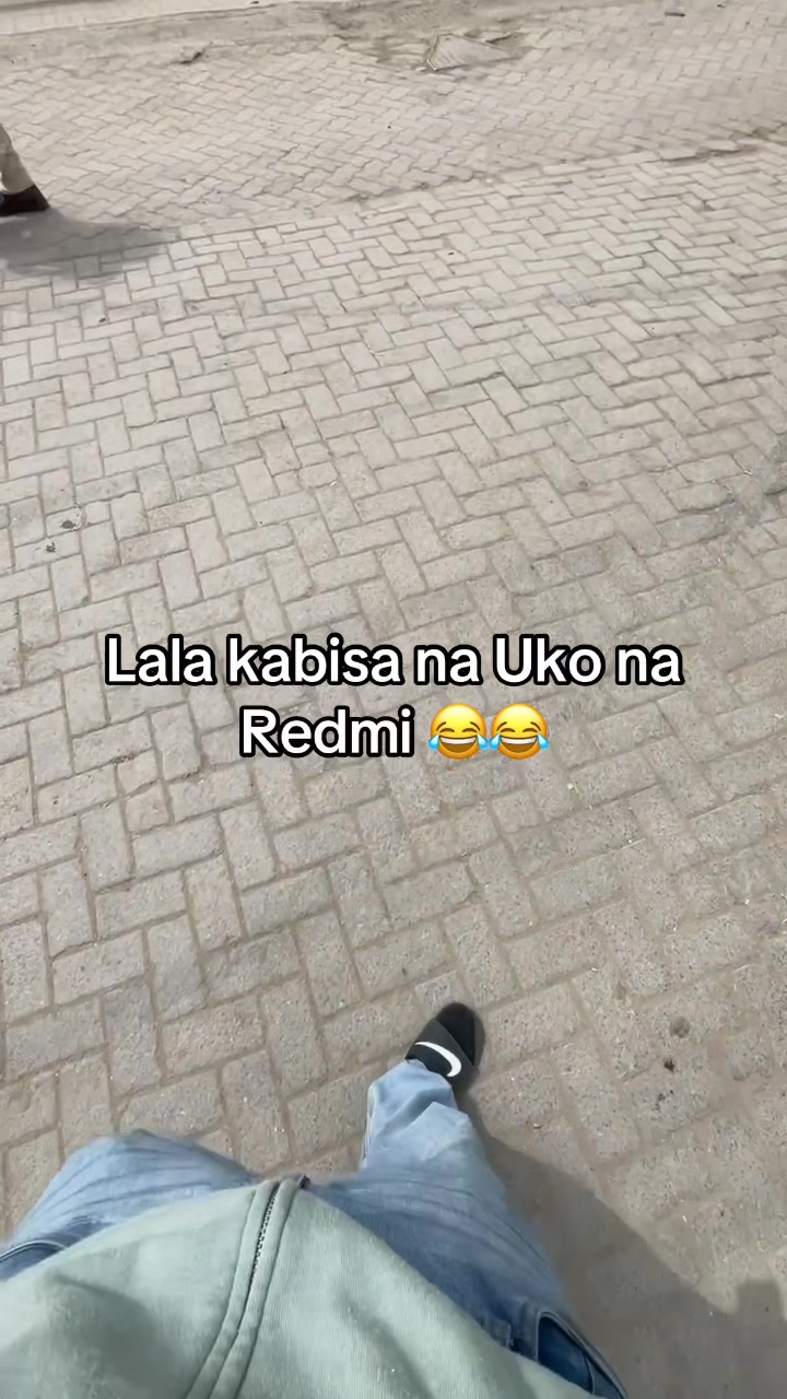 @vibez.35
