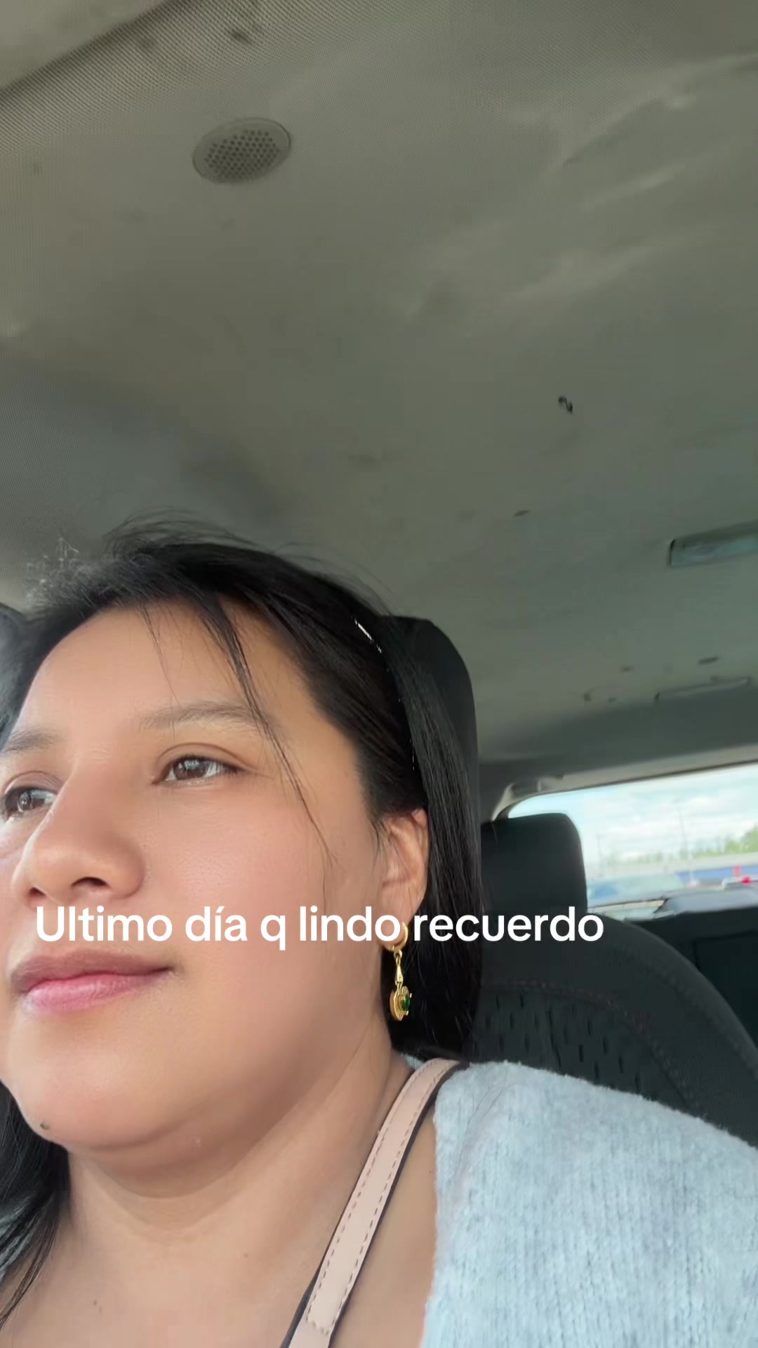 @Vicky 🥰