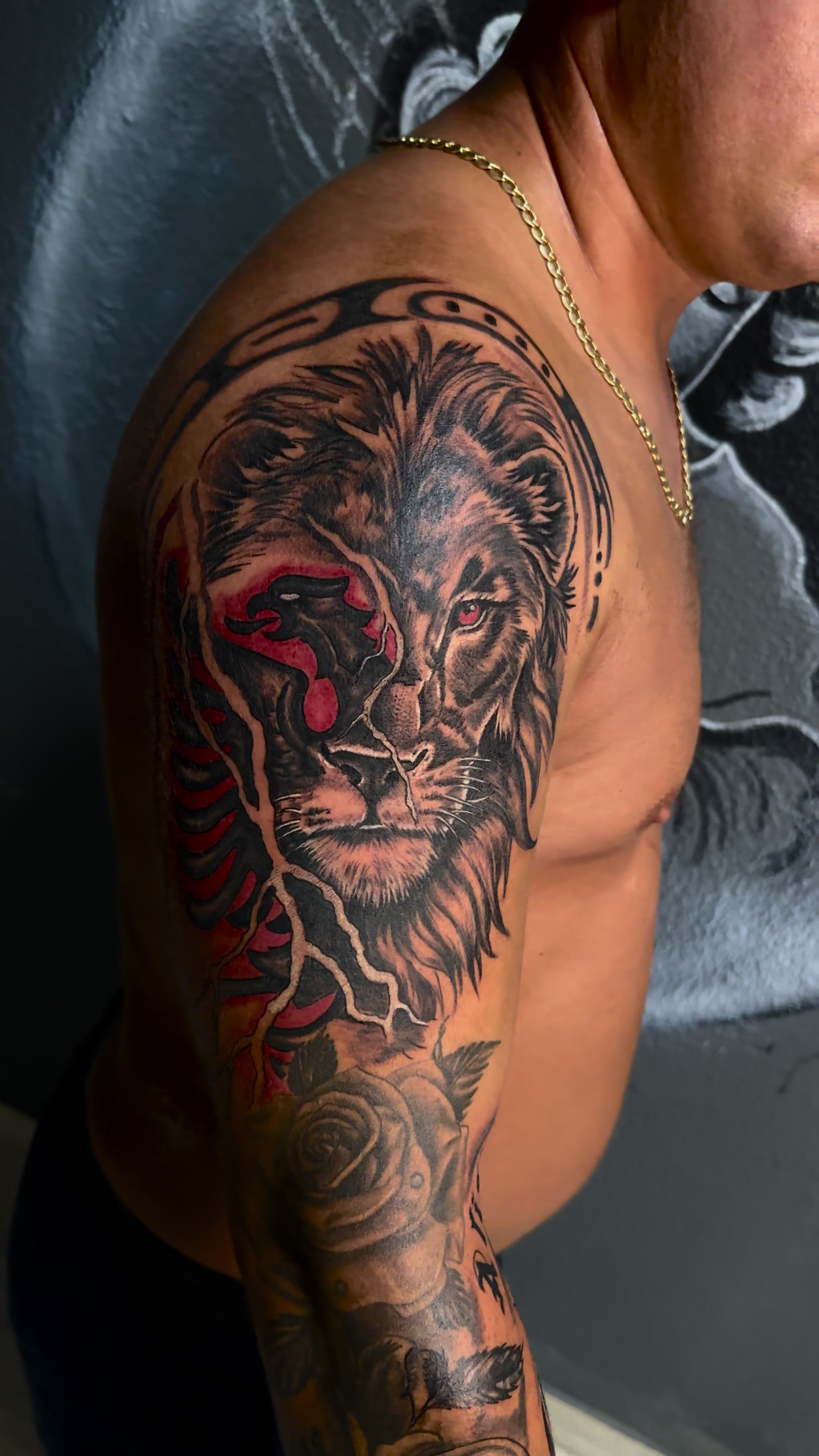 @Joni_tattoo