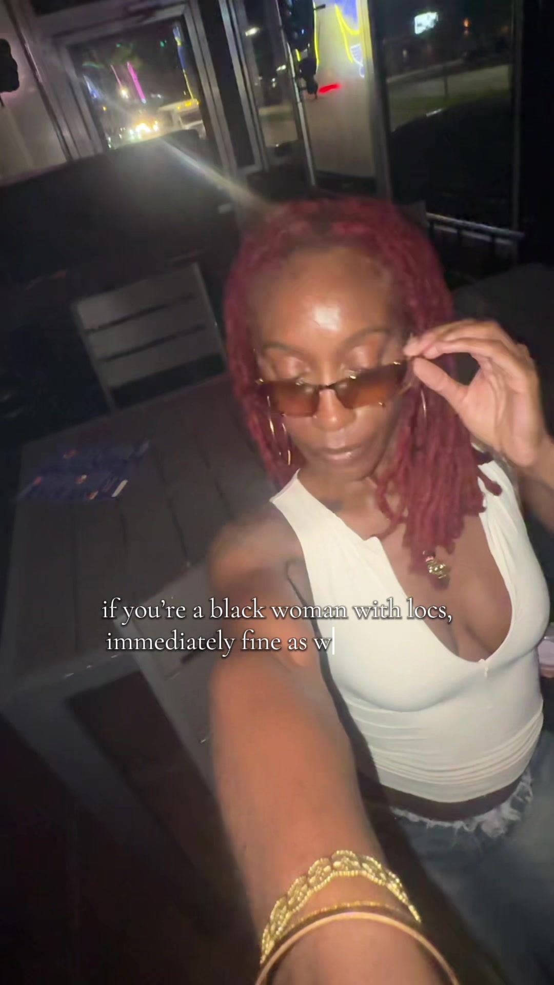 @Deirra | Vibe Curator