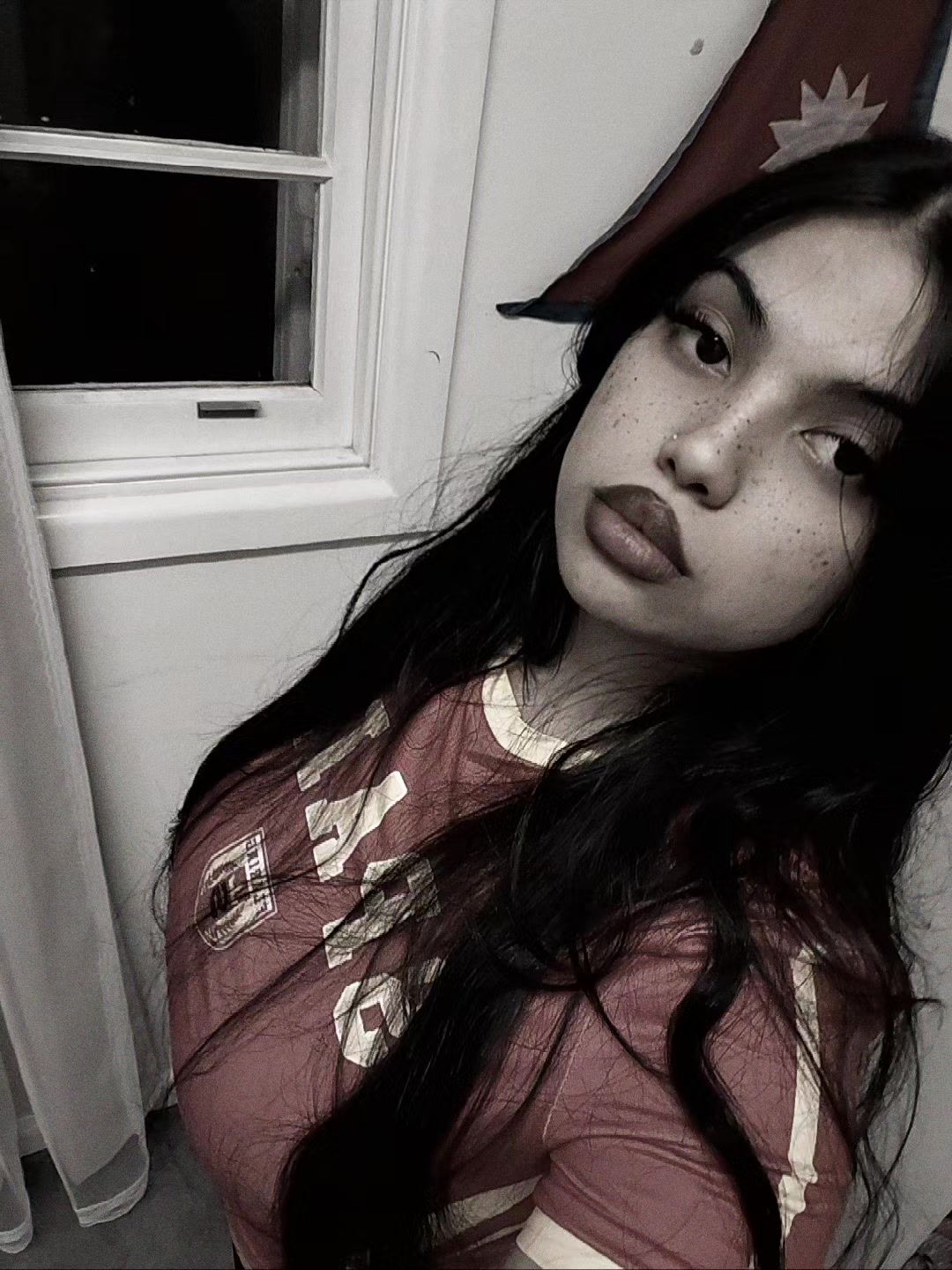 @sunguavah