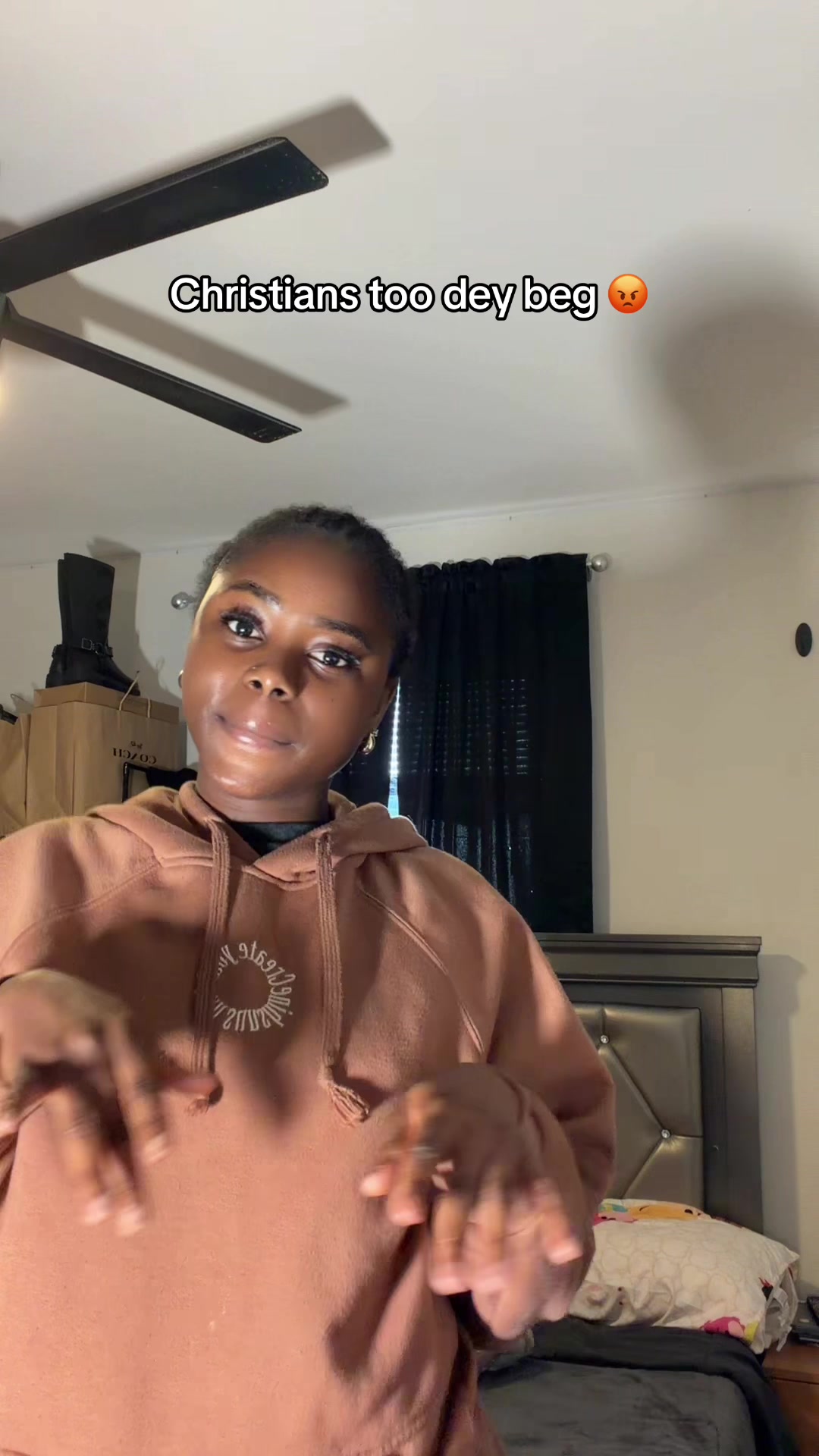 @Riyike✨🤎