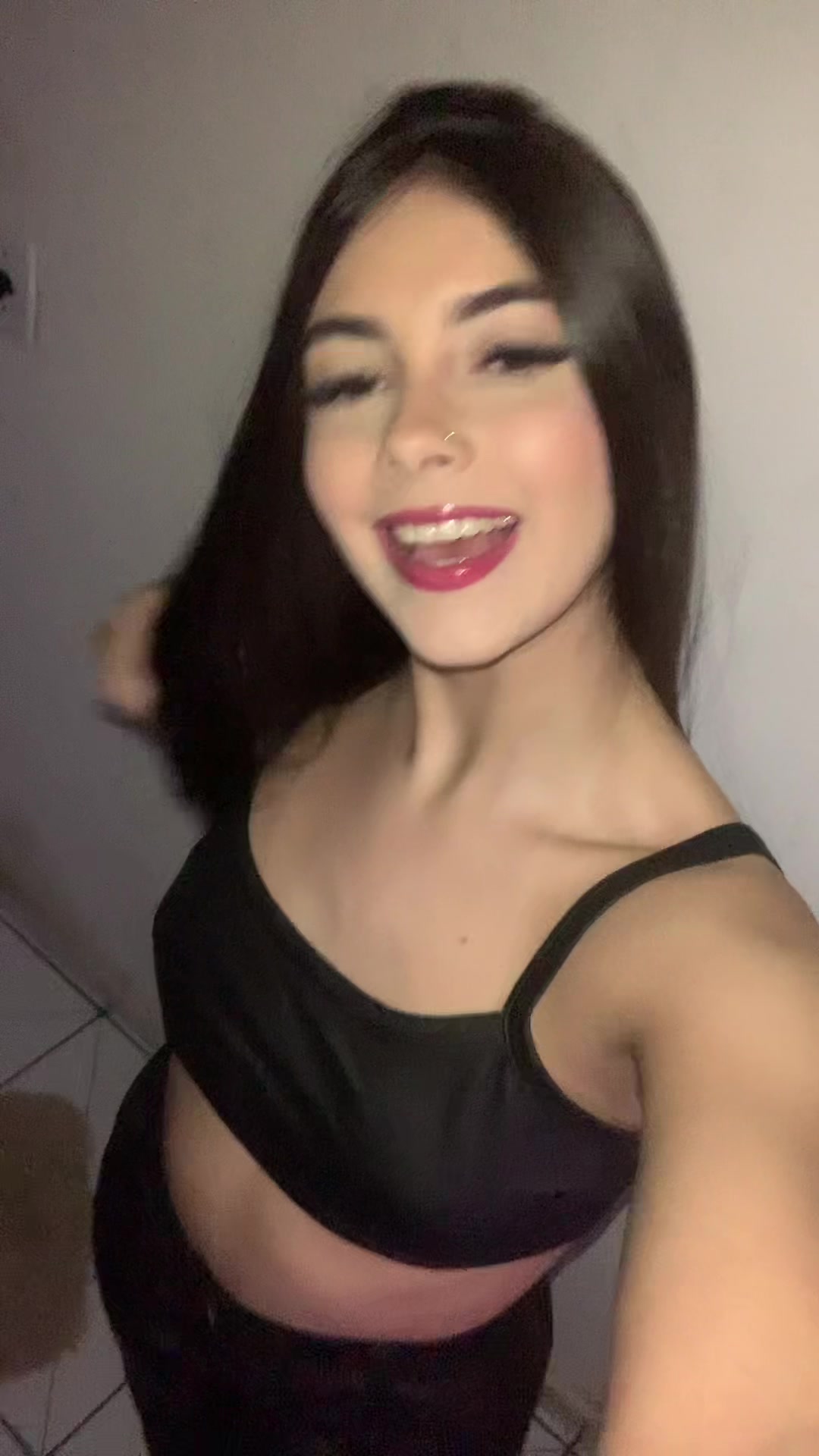 @Rafaella Bueno