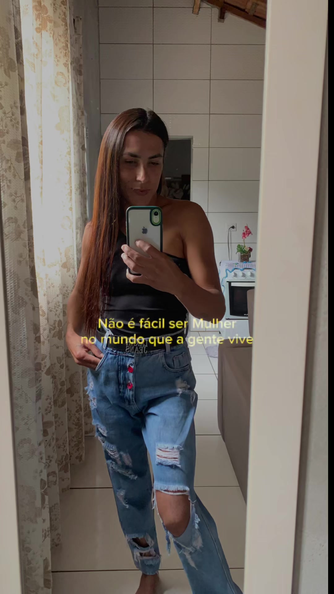 @carol_dias82