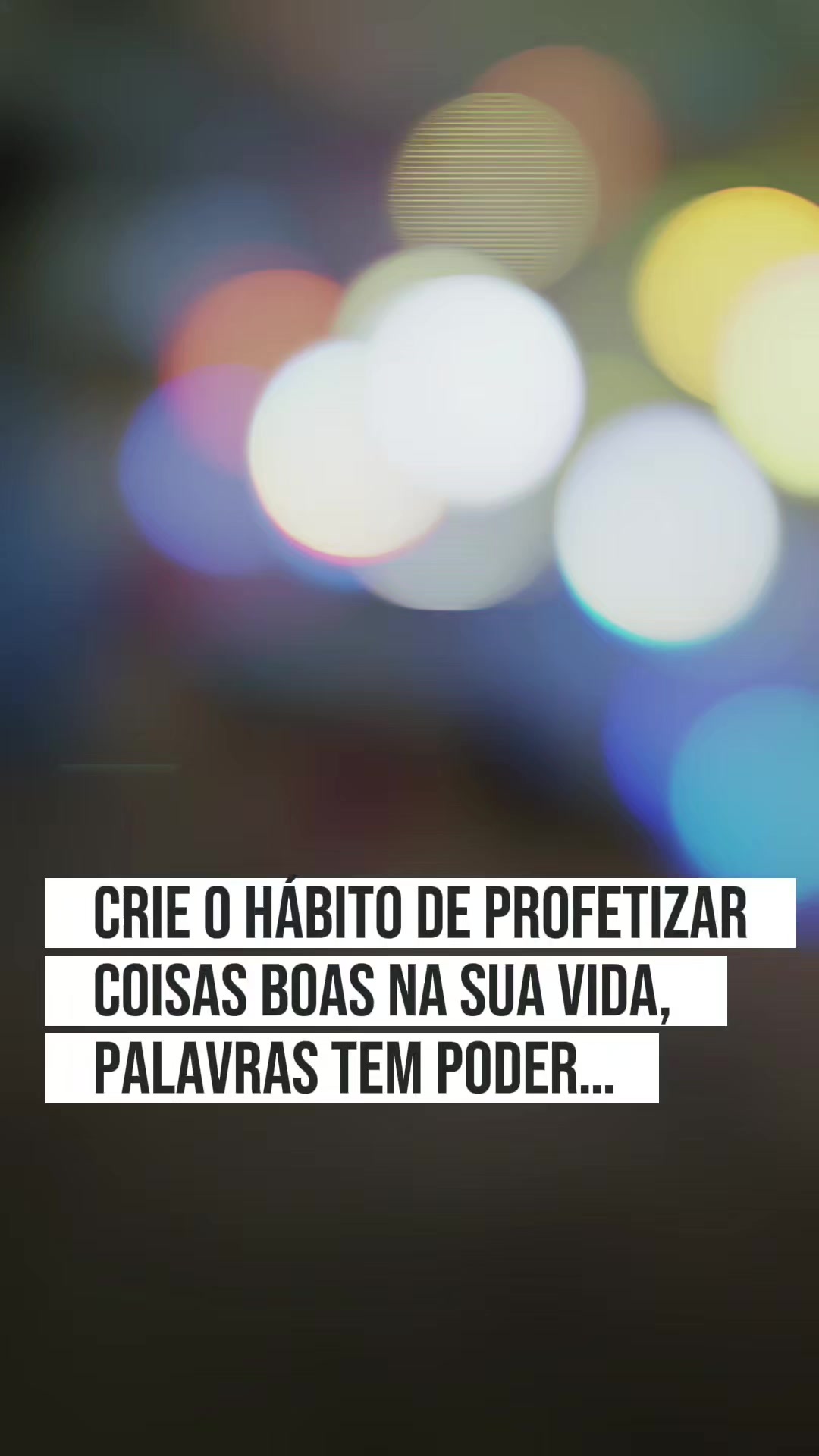 @MAIQUINHO X PRI