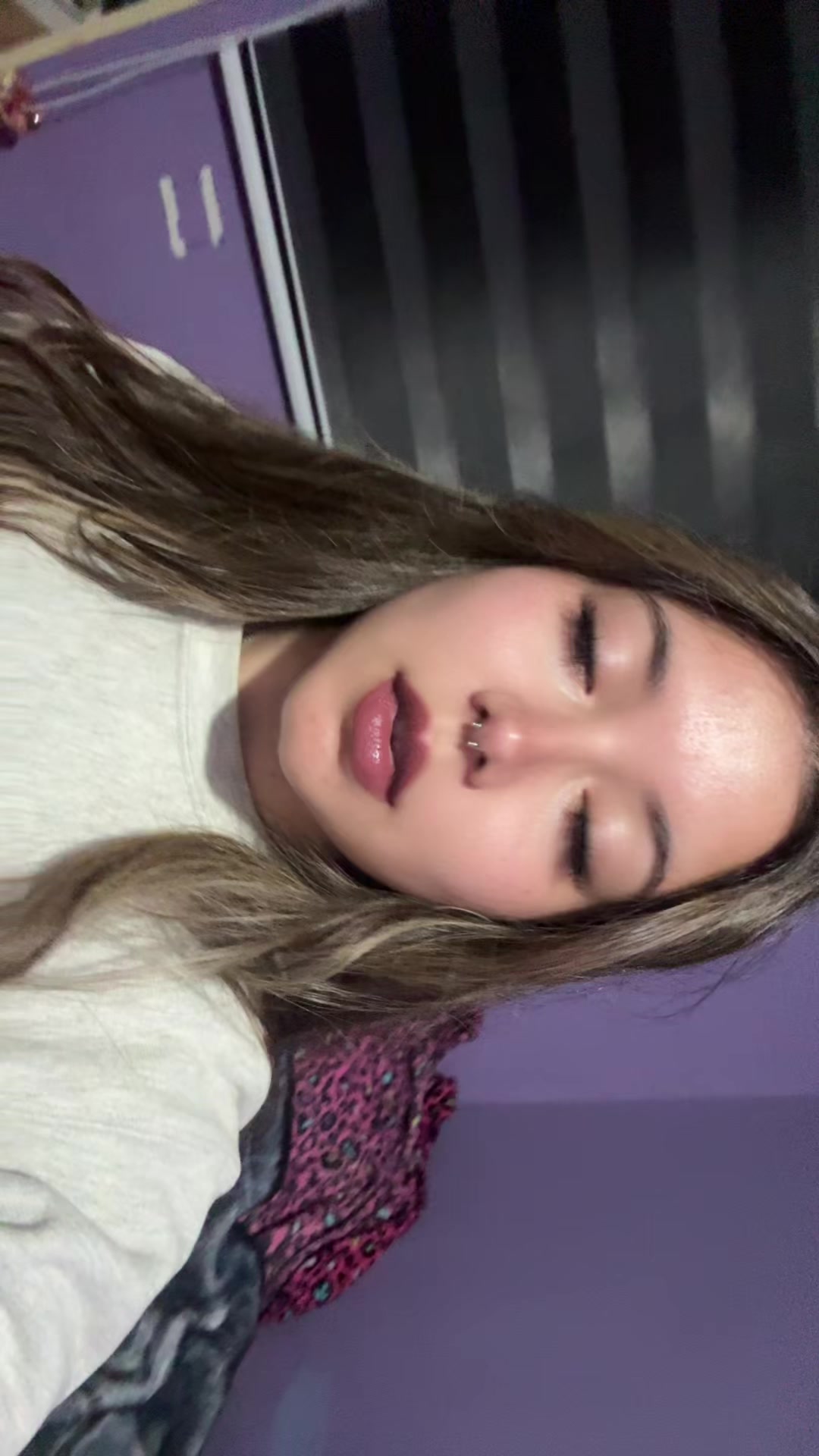 @Constanza p. Cárdenas