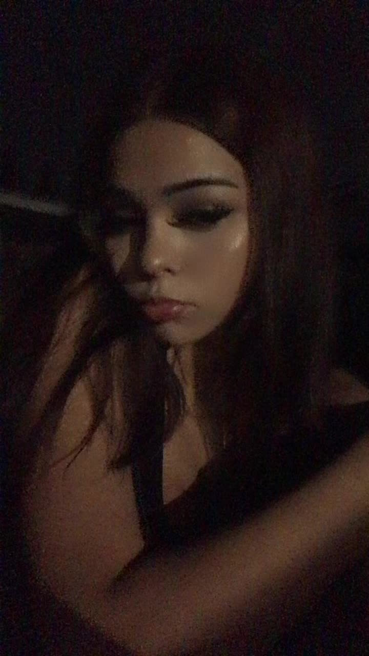 @Elisa