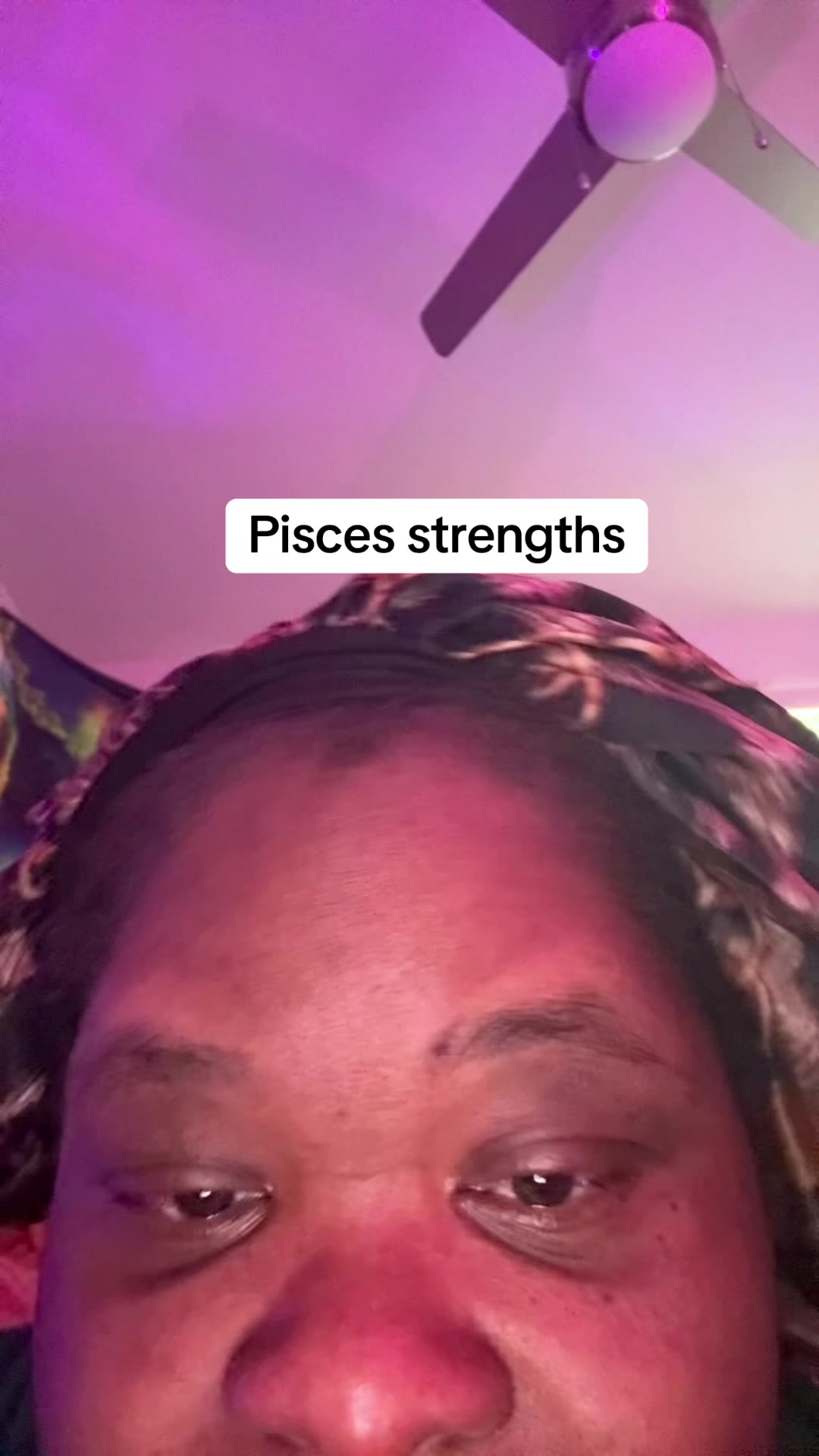 @Deiaratherootworker