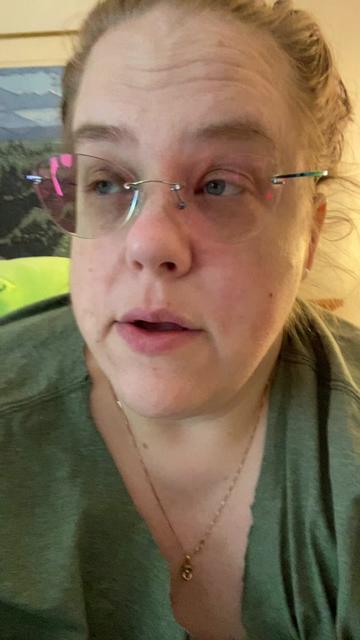 @Tallgirl6234