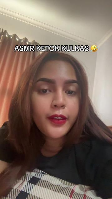 @cutritacharmelia