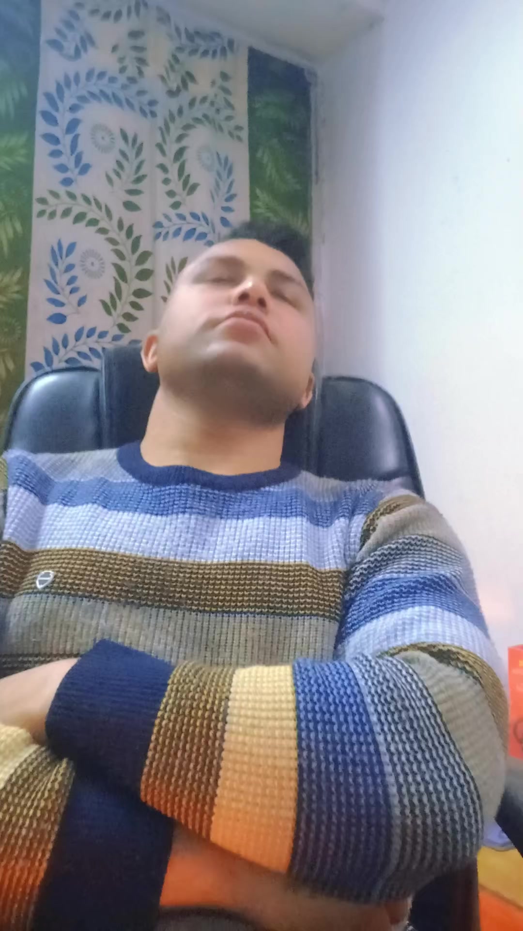 @Mr____Regmi🇳🇵