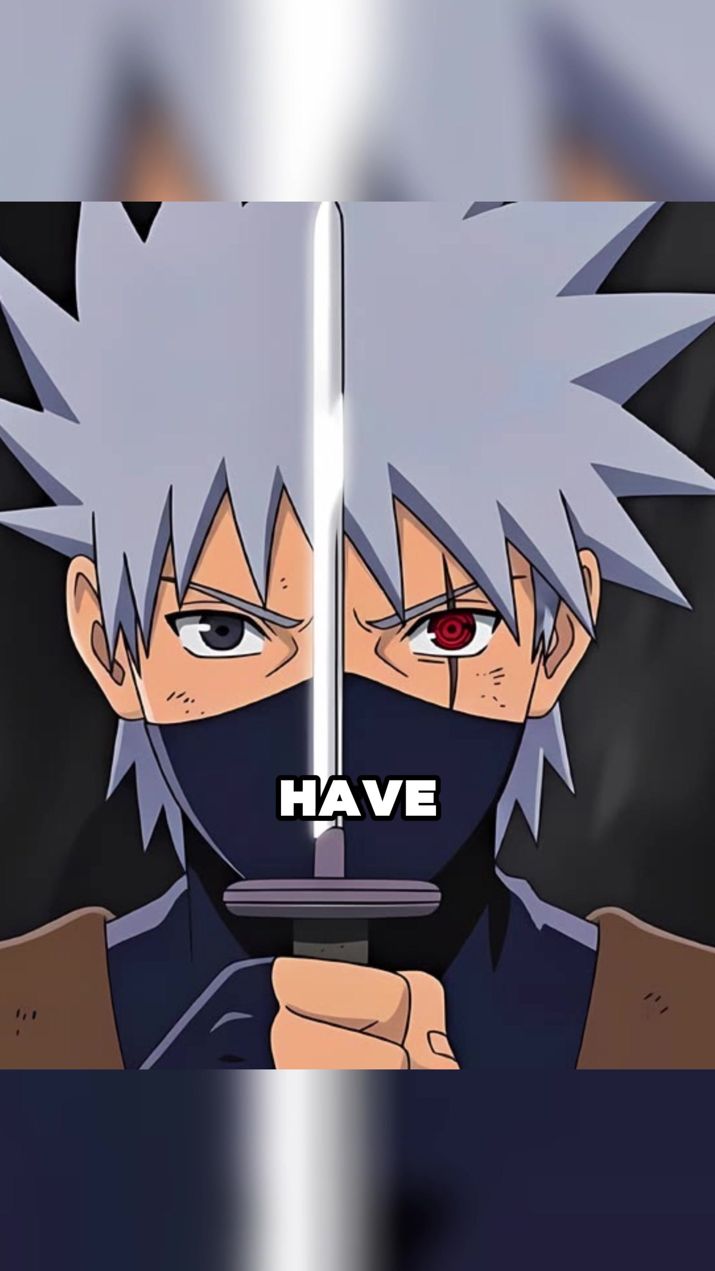 @itachi_sama