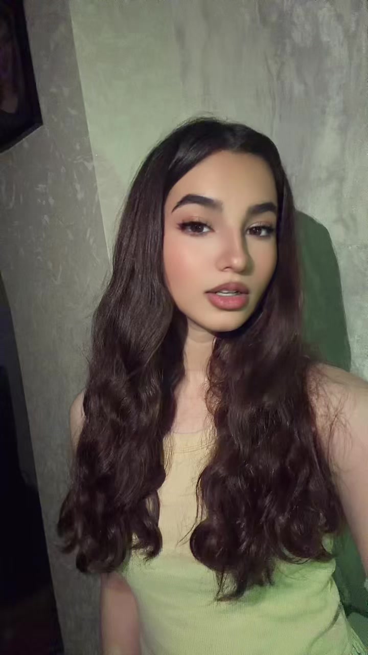 @saghar