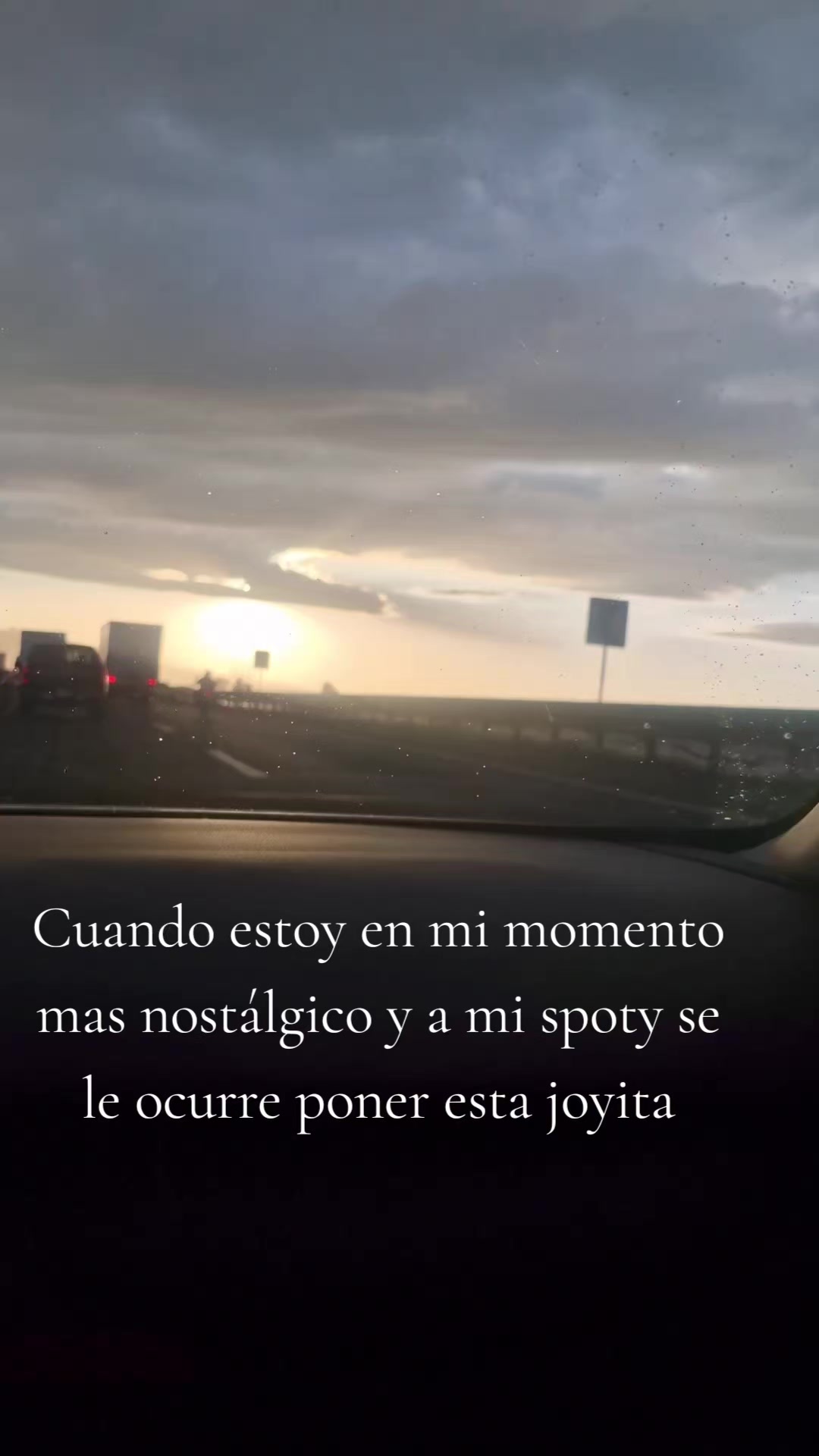 @Angy Franco