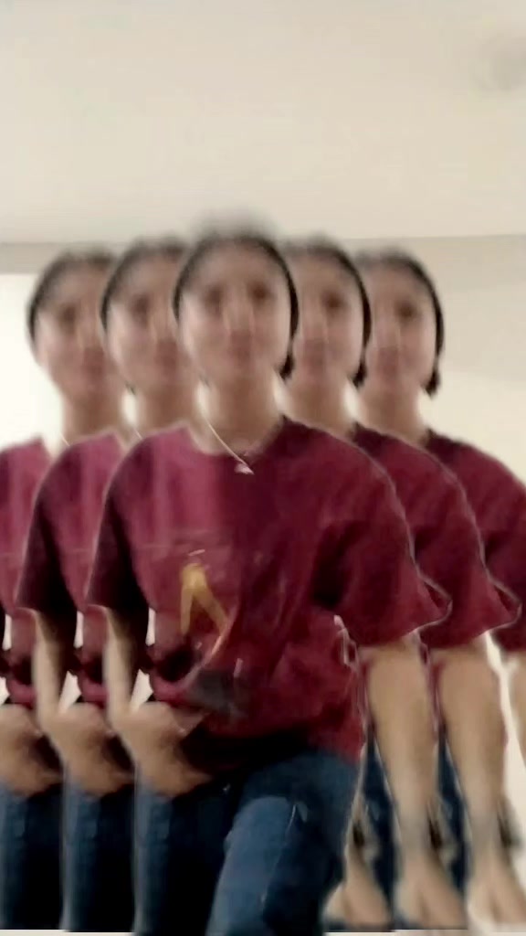 @{𝑾𝑰𝑬 𝑺𝑯𝑼𝑯𝑨𝑵}