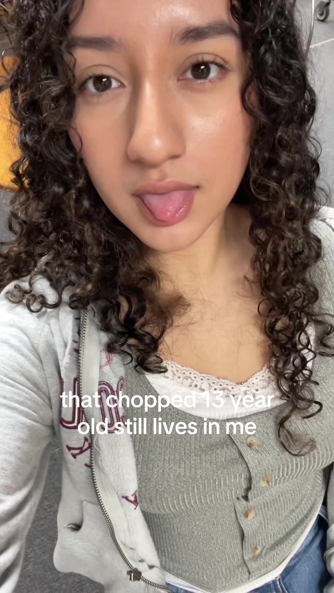 @SoEmmy