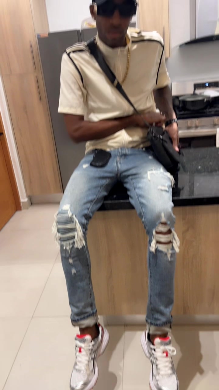 @Kazlegend