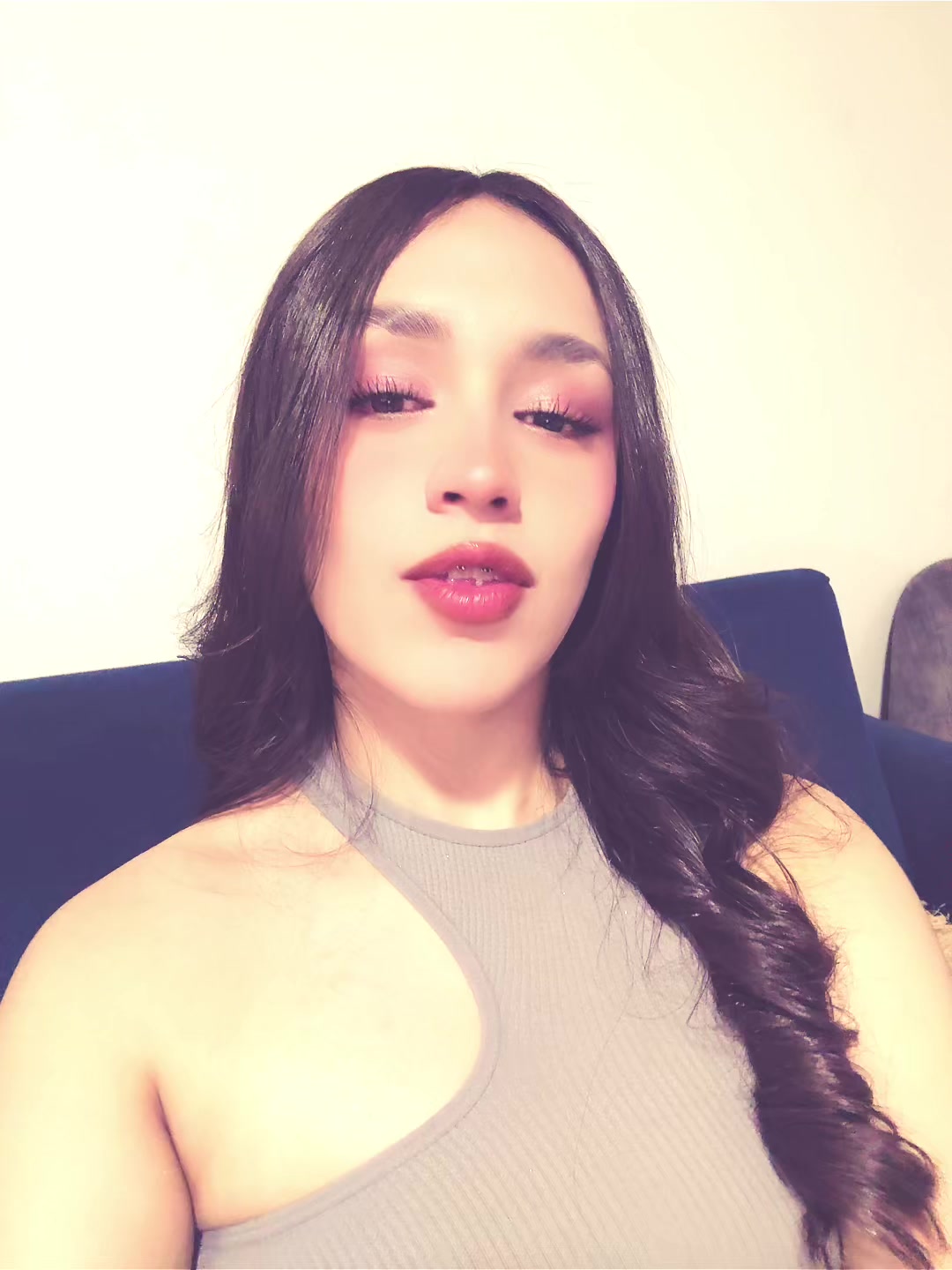 @*  🎀  𝒜𝓈𝒽𝓁𝑒𝓎  🎀  *