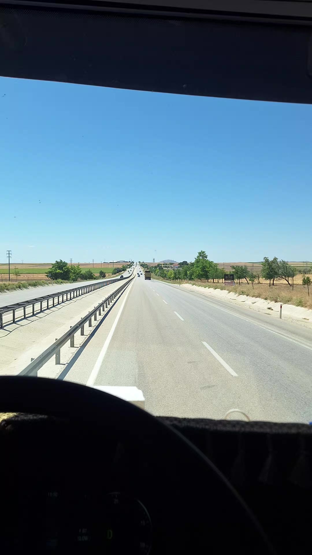 @Ozgur Yavuz