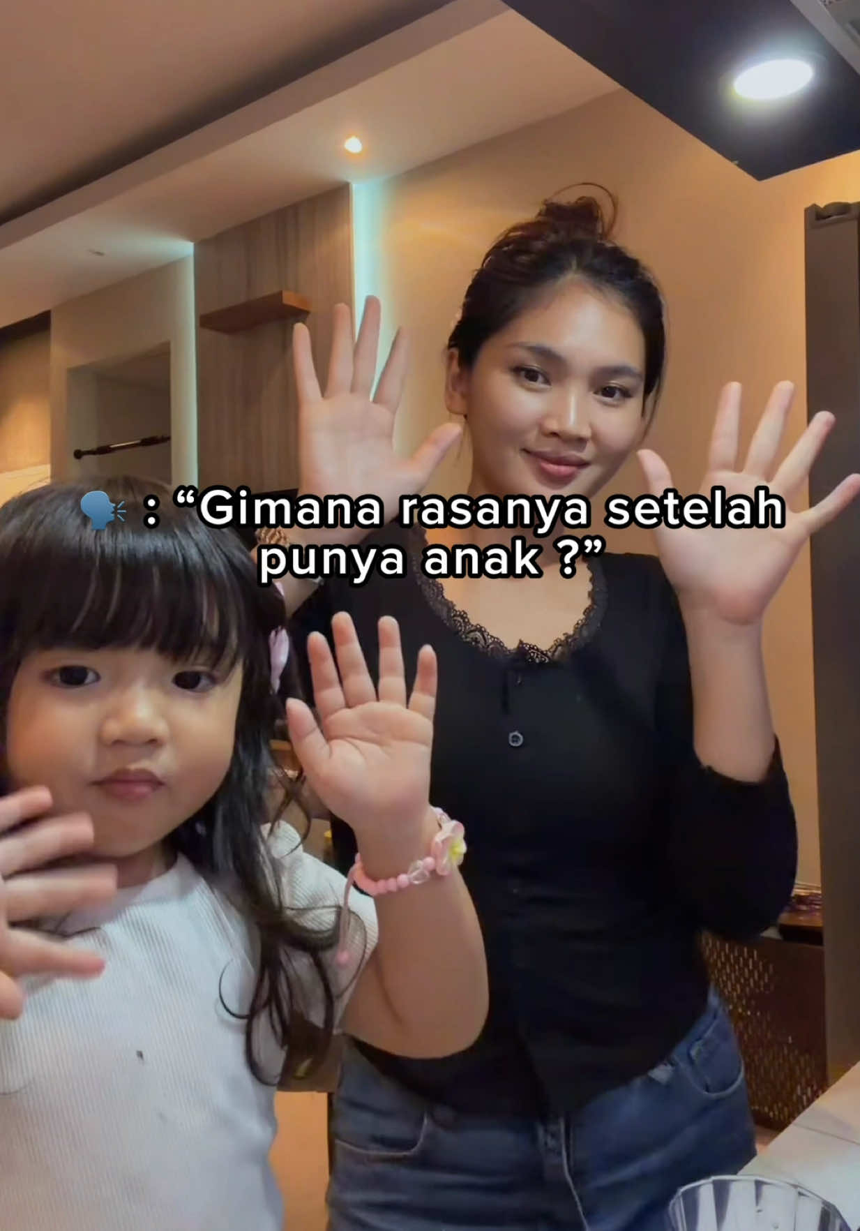 @Stacy Ariella