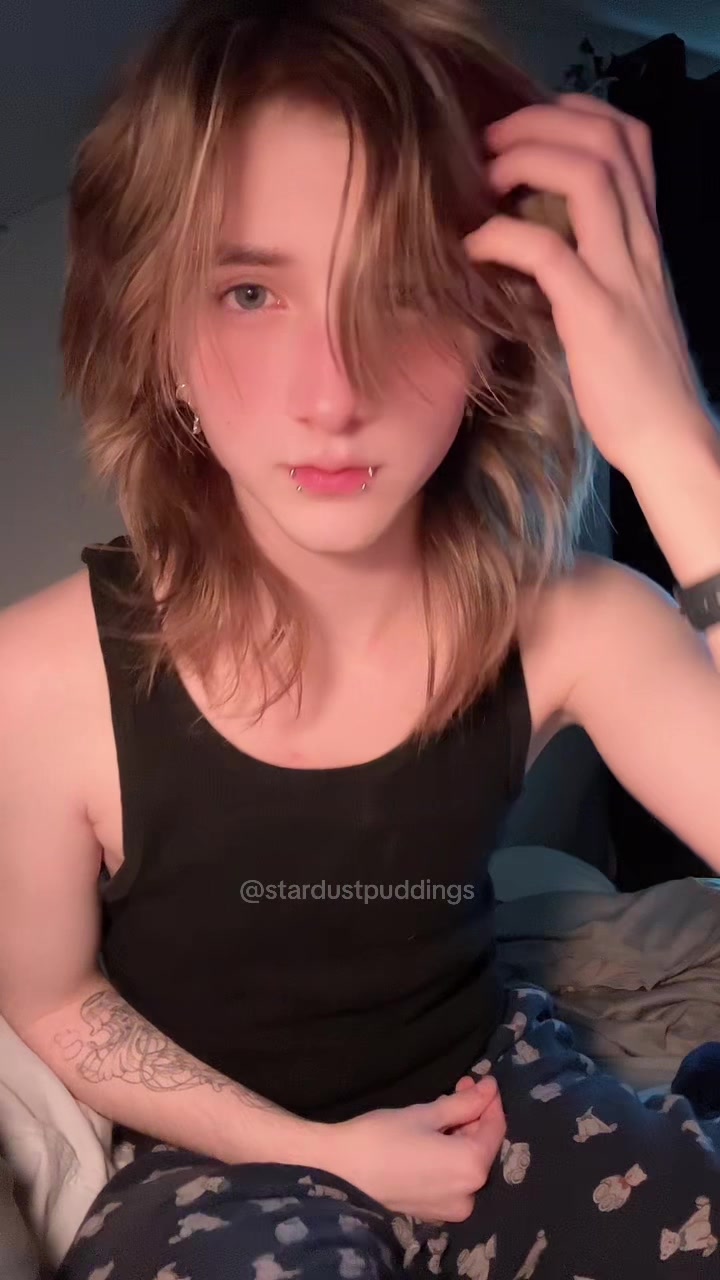 @stardustpuddings