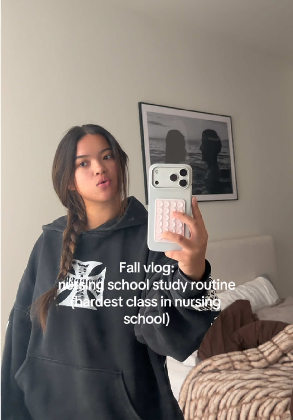 @issa
