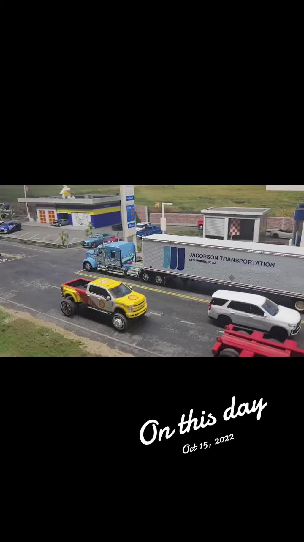 @diecastbrother