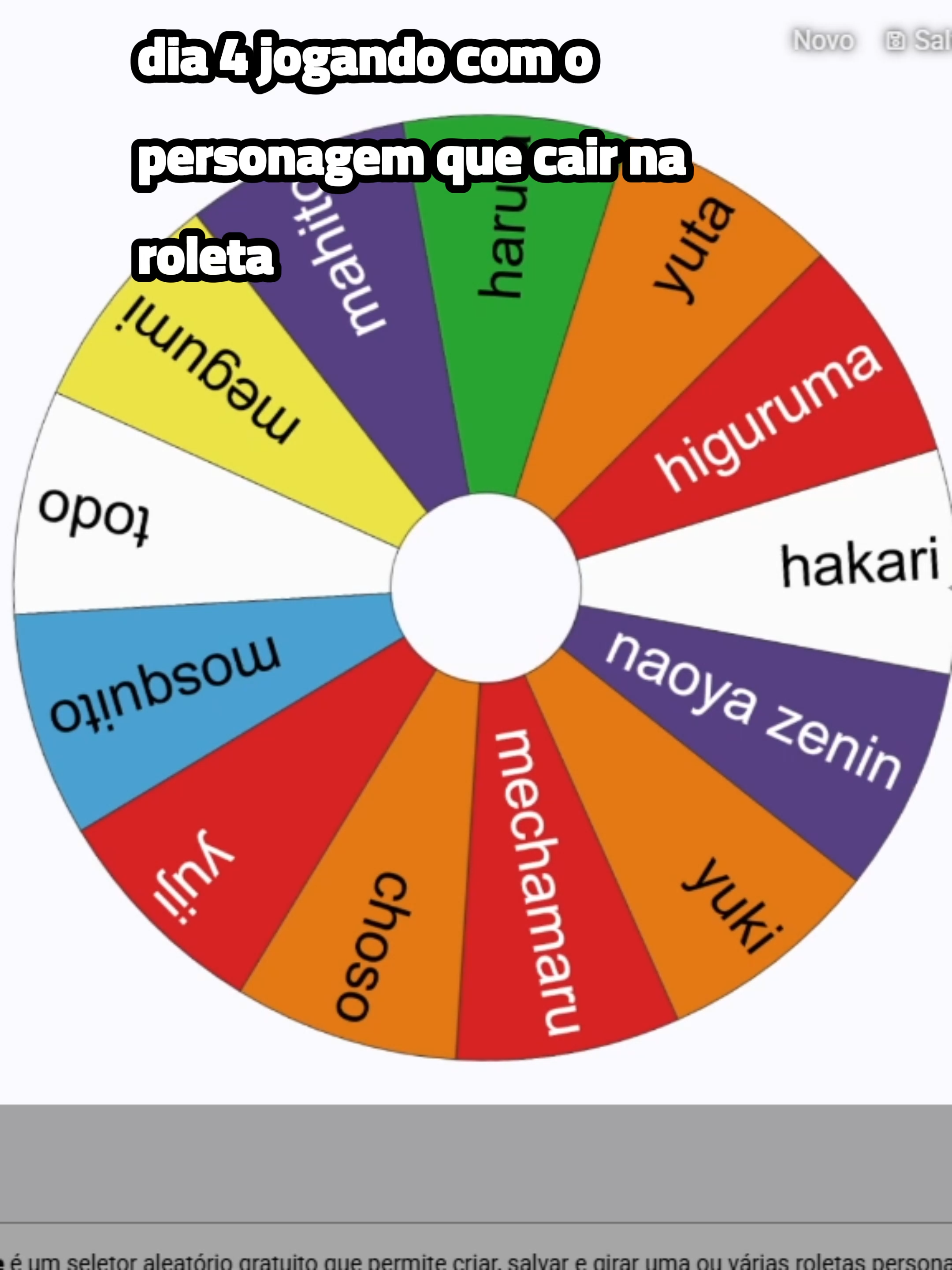 @￴￴