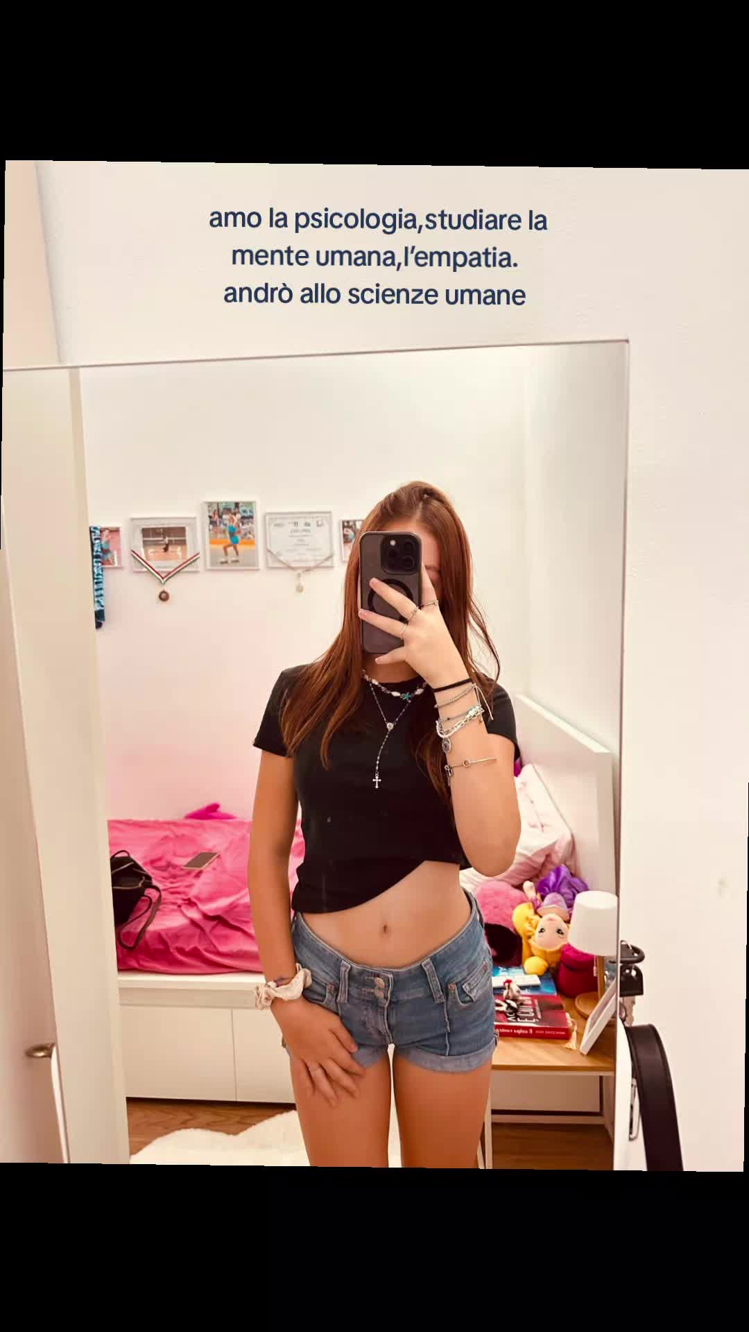 @nick💫
