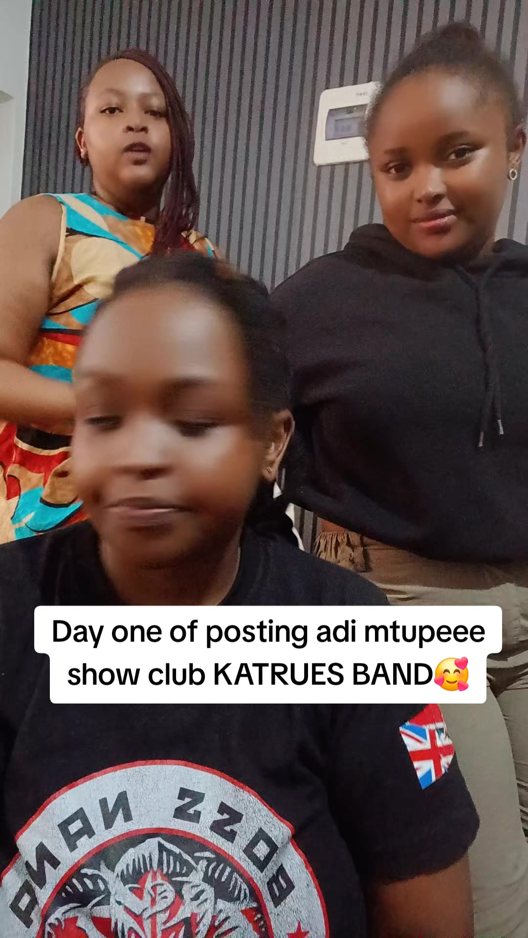 @Carol katrue OFFICIAL