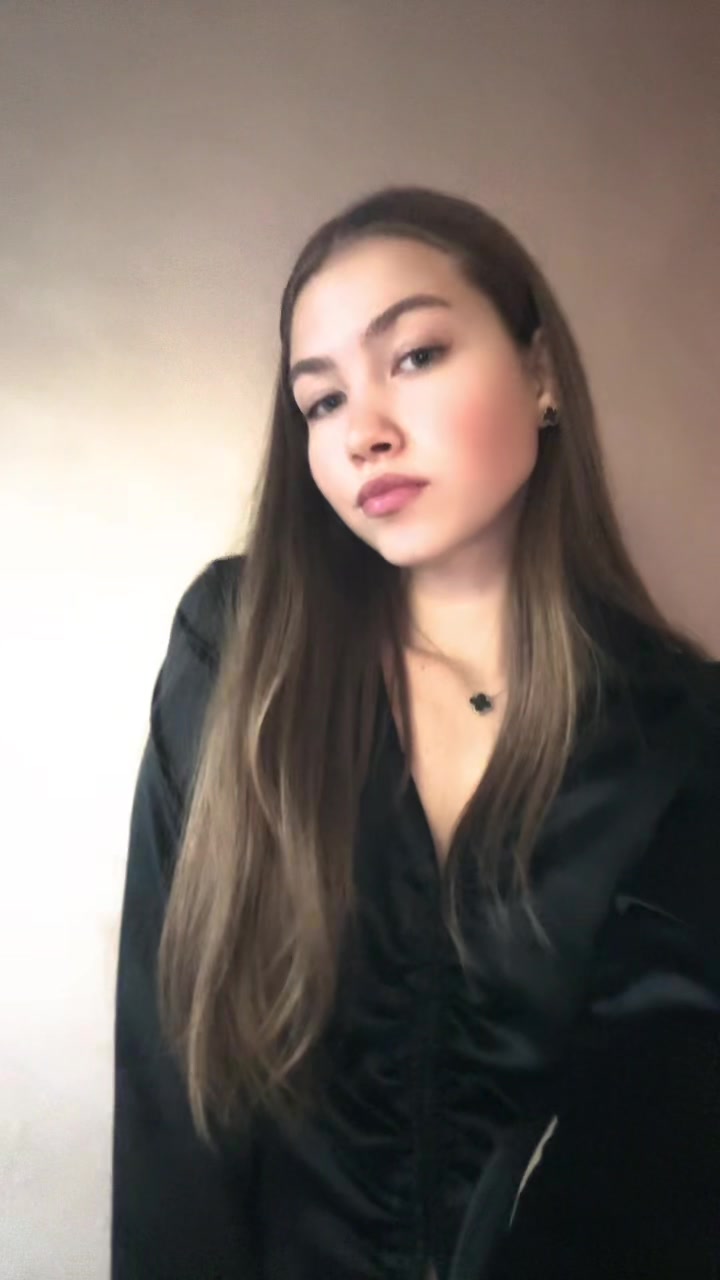 @ZlataZoloto