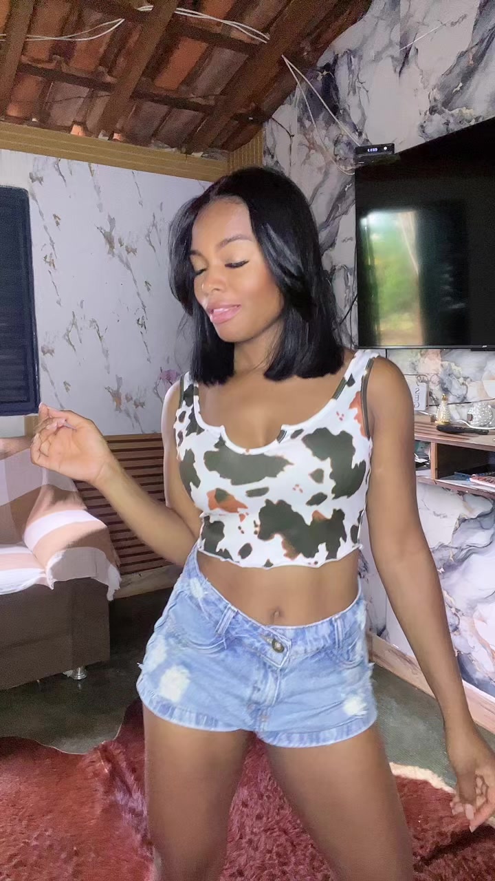 @Mara_Boidadeira