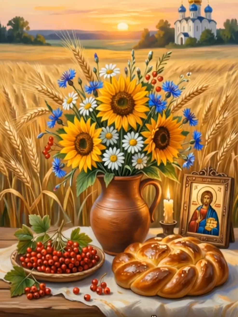 @Кхзнадин