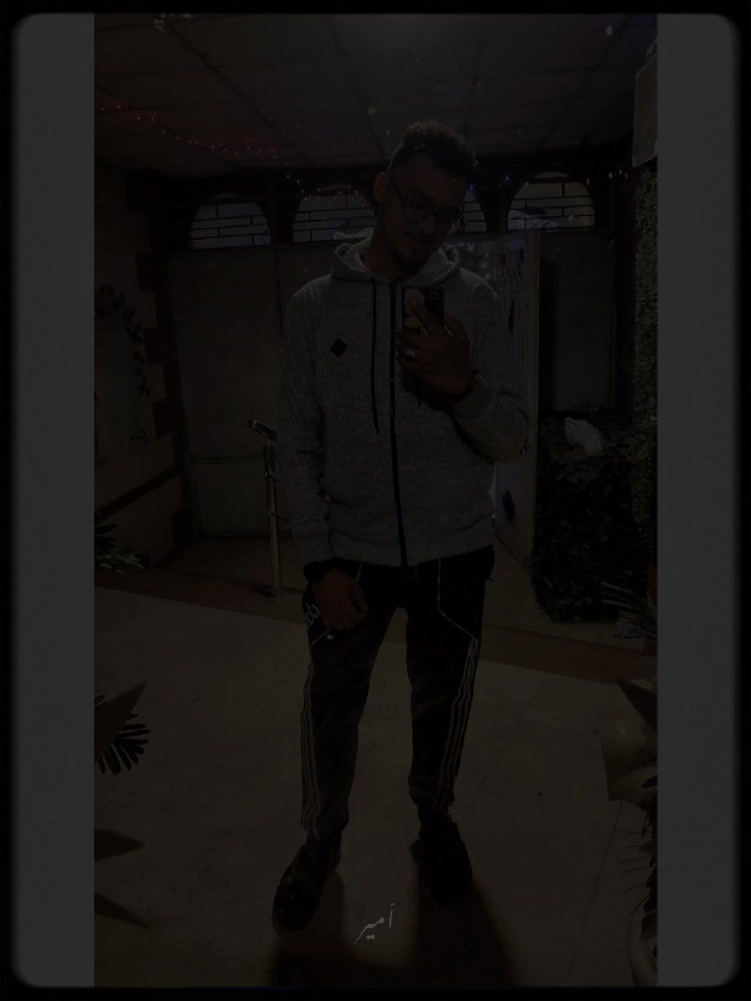 @Hussein.Rock