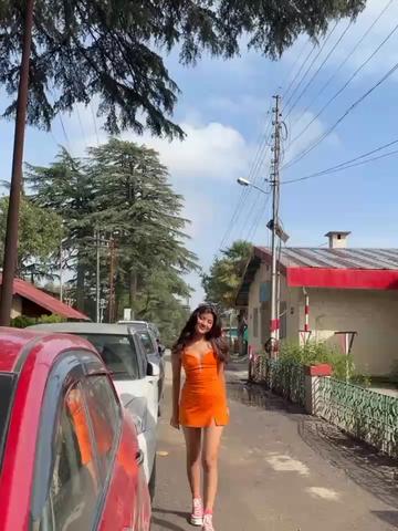 @𝄟✮͢🦋⃟≛⃝ Neha𝄟✮⃝❤